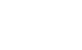 EnrichedMindsets